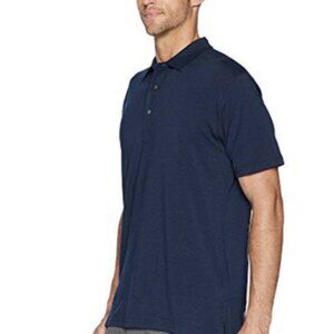 NWT Air Stretch Polo from tasc performance wear